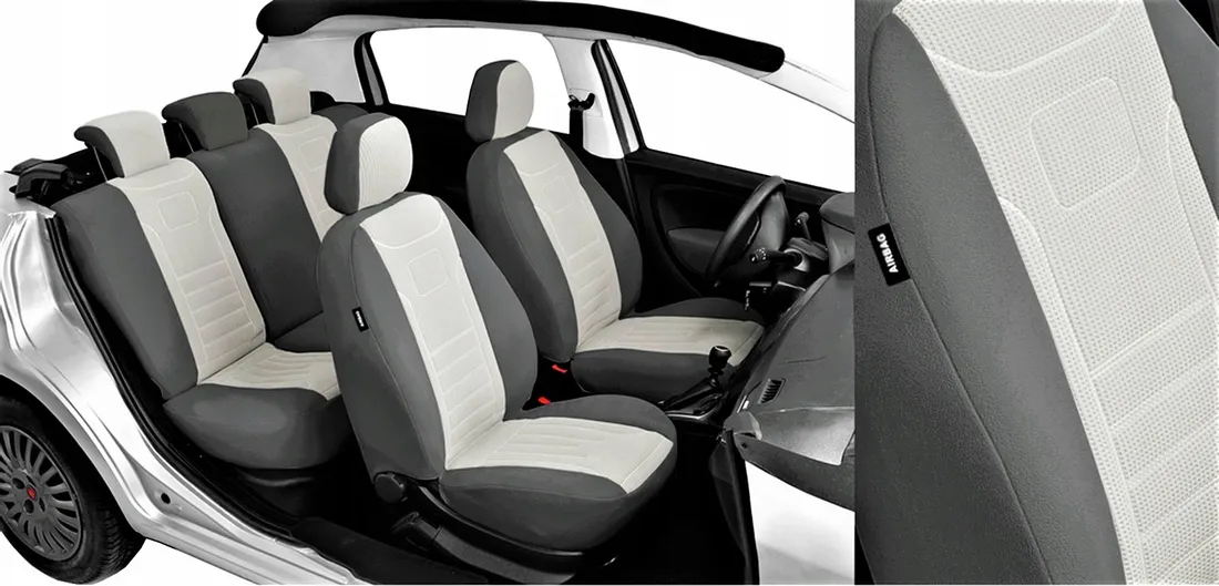 nissan-pulsar-leaf-note-pokrowce-welurowe