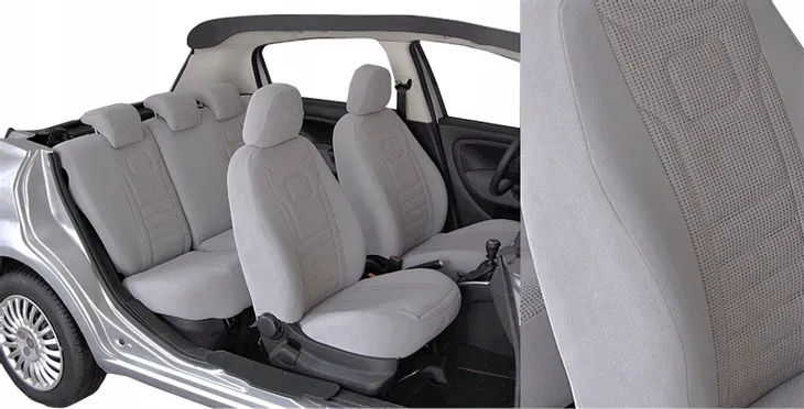 nissan-pulsar-leaf-note-pokrowce-welurowe-waga-z-opakowaniem-1-5-kg