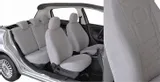 nissan-pulsar-leaf-note-pokrowce-welurowe-waga-z-opakowaniem-1-5-kg