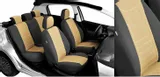 nissan-pulsar-leaf-note-pokrowce-welurowe-model-welur-lux