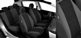 nissan-pulsar-leaf-note-pokrowce-welurowe-typ-pokrowiec