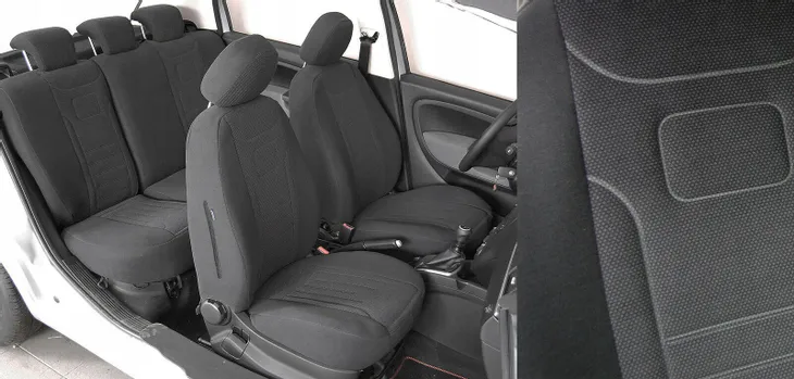 nissan-pulsar-leaf-note-pokrowce-welurowe-przeznaczenie-komplet-siedzen