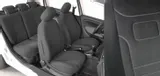 nissan-pulsar-leaf-note-pokrowce-welurowe-przeznaczenie-komplet-siedzen