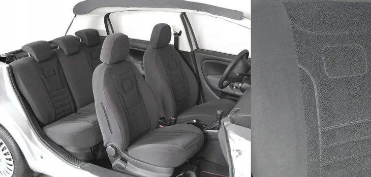 nissan-pulsar-leaf-note-pokrowce-welurowe-stan-nowy-typ-pokrowiec