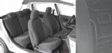 nissan-pulsar-leaf-note-pokrowce-welurowe-stan-nowy-typ-pokrowiec