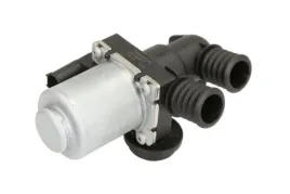 thermotec-d0b005tt-zawor-regulacyjny-plynu-chlodzacego