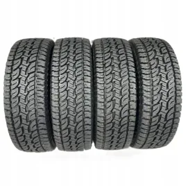 4x-opony-bieznikowane-235-60-r16-16-caloroczne-wielozezonowe-4x4-at-kpl