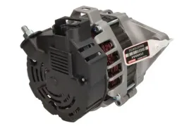 alternator-14v-70a-profesjonalnie-regenerowany-pasuje-do-hyundai