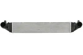 chlodnica-powietrza-doladowujacego-thermotec-dax033tt