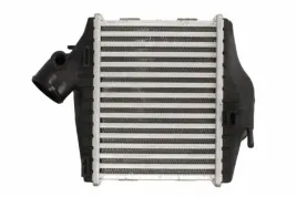 thermotec-dam027tt-chlodnica-powietrza-doladowujacego