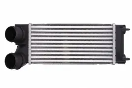 thermotec-dac013tt-chlodnica-powietrza-doladowujacego