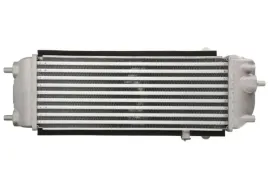 thermotec-da05005tt-chlodnica-powietrza-doladowujacego