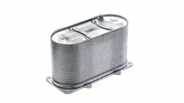 mahle-original-chlodnica-powietrza-doladowujacego-ci-232-000p