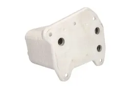 thermotec-d4m010tt-chlodnica-oleju-olej-silnikowy