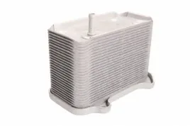 thermotec-d4n005tt-chlodnica-oleju-olej-silnikowy