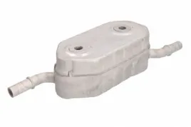 thermotec-d4p003tt-chlodnica-oleju-olej-silnikowy