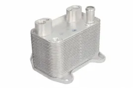 thermotec-d4m012tt-chlodnica-oleju-olej-silnikowy