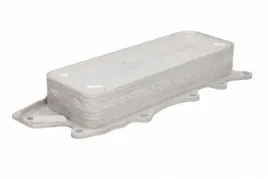 thermotec-d4m007tt-chlodnica-oleju-olej-silnikowy