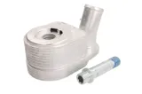 chlodnica-oleju-d4e001tt-d4e001tt-producent-czesci-thermotec