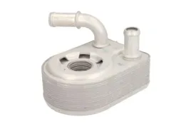 thermotec-d4g010tt-chlodnica-oleju-olej-silnikowy