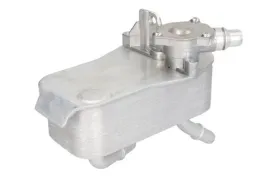 thermotec-d4b023tt-chlodnica-oleju-automatyczna-przekladnia