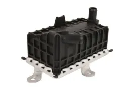 thermotec-d4b011tt-chlodnica-oleju-olej-silnikowy