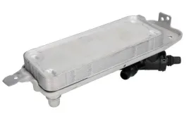 thermotec-d4b022tt-chlodnica-oleju-automatyczna-przekladnia