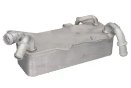 thermotec-d4a023tt-chlodnica-oleju-automatyczna-przekladnia