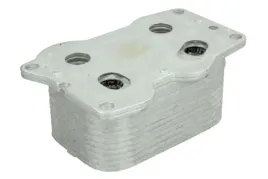 thermotec-d4c005tt-chlodnica-oleju-olej-silnikowy