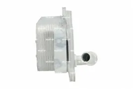 chlodnica-oleju-nrf-310064-310064