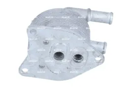 chlodnica-oleju-autom-skrzyni-biegow-nrf-310061-310061