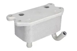 thermotec-d4v008tt-chlodnica-oleju-olej-silnikowy