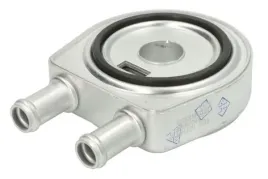 thermotec-d4r004tt-chlodnica-oleju-olej-silnikowy