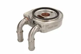 thermotec-d4p002tt-chlodnica-oleju-olej-silnikowy