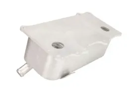 thermotec-d4n003tt-chlodnica-oleju-olej-silnikowy