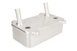 thermotec-d4n002tt-chlodnica-oleju-olej-silnikowy