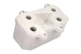 thermotec-d4n001tt-chlodnica-oleju-olej-silnikowy