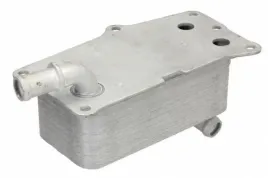 thermotec-d4m015tt-chlodnica-oleju-automatyczna-przekladnia