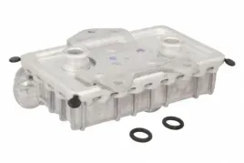thermotec-d4m006tt-chlodnica-oleju-olej-silnikowy