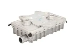 thermotec-d4m001tt-chlodnica-oleju-olej-silnikowy