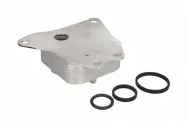 thermotec-d4i007tt-chlodnica-oleju-olej-silnikowy