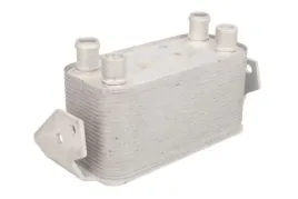 thermotec-d4i002tt-chlodnica-oleju-olej-silnikowy