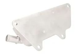 thermotec-d4i003tt-chlodnica-oleju-olej-silnikowy