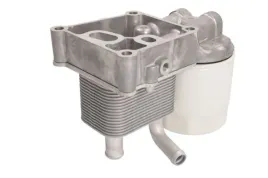 thermotec-d4g016tt-chlodnica-oleju-olej-silnikowy