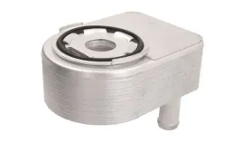 thermotec-d4g007tt-chlodnica-oleju-olej-silnikowy