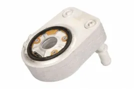 thermotec-d4f003tt-chlodnica-oleju-olej-silnikowy