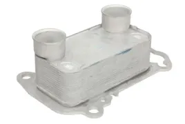 thermotec-d4b027tt-chlodnica-oleju-olej-silnikowy