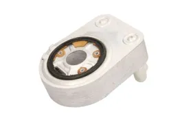 thermotec-d4f002tt-chlodnica-oleju-olej-silnikowy
