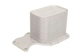 thermotec-d4b013tt-chlodnica-oleju-olej-silnikowy