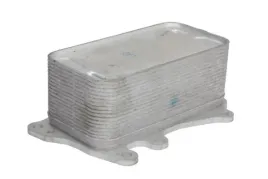 thermotec-d4b025tt-chlodnica-oleju-automatyczna-przekladnia